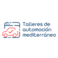 TALLERES AUTOMOCIÓN MEDITERRÁNEO