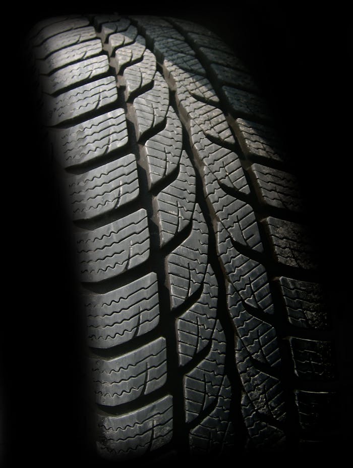 zipwp-image-21694 Car Tire
